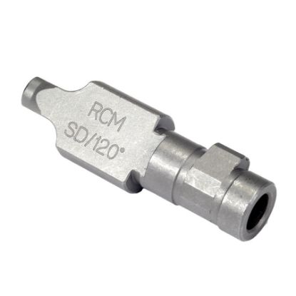 Picture of RCM MP5 SD LOCKING PIECE, 120 DEGREE