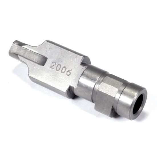 Picture of RCM MP5 SD LOCKING PIECE, 120 DEGREE