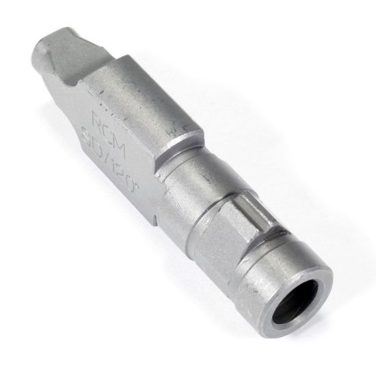 Picture of RCM MP5 SD LOCKING PIECE, 120 DEGREE