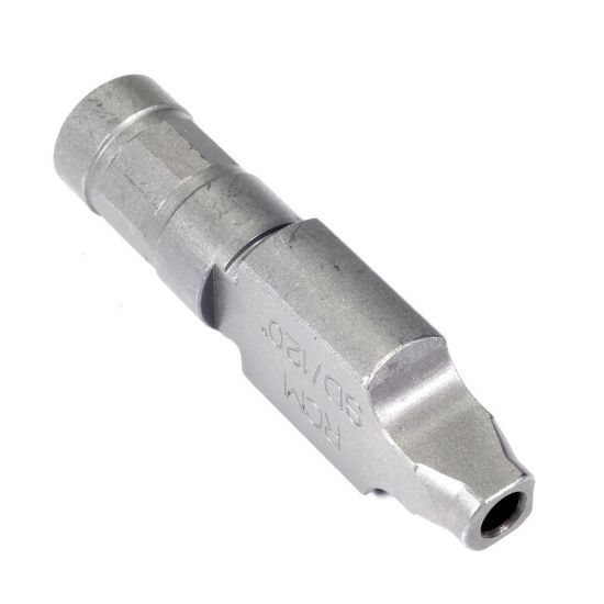 Picture of RCM MP5 SD LOCKING PIECE, 120 DEGREE