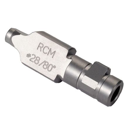 Picture of RCM MP5K PDW SP5K LOCKING PIECE #28, 80 DEGREE