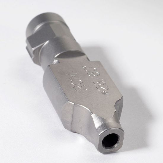 Picture of RCM MP5K PDW SP5K LOCKING PIECE #28, 80 DEGREE