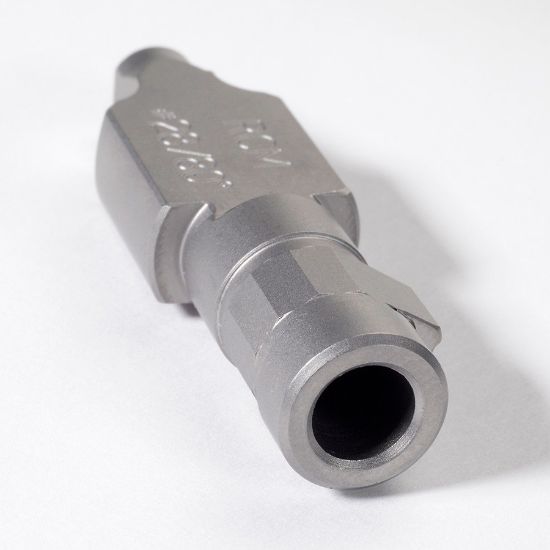 Picture of RCM MP5K PDW SP5K LOCKING PIECE #28, 80 DEGREE