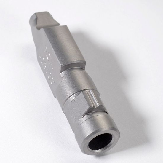 Picture of RCM MP5K PDW SP5K LOCKING PIECE #28, 80 DEGREE