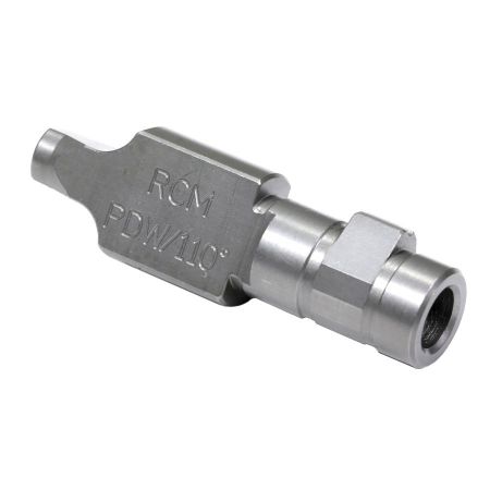 Picture of RCM MP5K LOCKING PIECE, 110 DEGREE