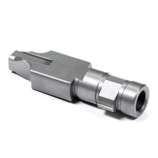 Picture of RCM MP5K LOCKING PIECE, 110 DEGREE