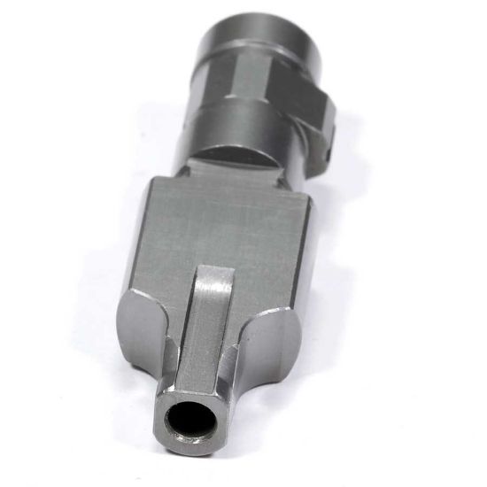 Picture of RCM MP5K LOCKING PIECE, 110 DEGREE