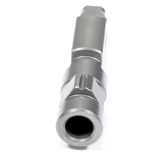Picture of RCM MP5K LOCKING PIECE, 110 DEGREE