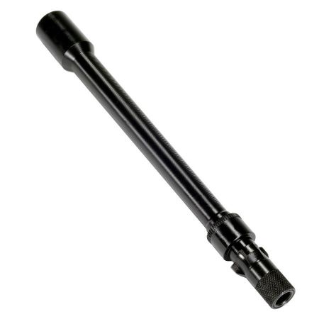 Picture of RCM MP5-N BARREL, 9X19MM, 8.85", THREADED 1/2X28, CHF