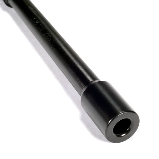 Picture of RCM MP5-N BARREL, 9X19MM, 8.85", THREADED 1/2X28, CHF