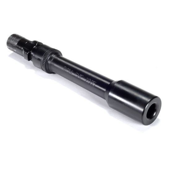 Picture of RCM MP5K-N BARREL, 9X19MM, 5.85", THREADED 1/2X28, CHF