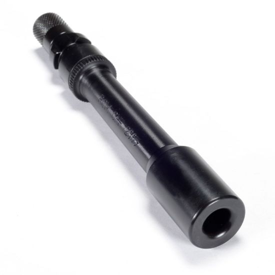 Picture of RCM MP5K-N BARREL, 9X19MM, 5.85", THREADED 1/2X28, CHF