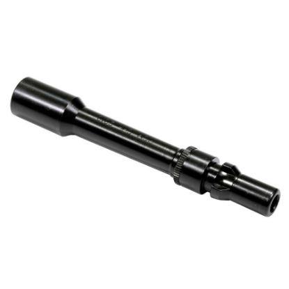 Picture of RCM MP5K 3-LUG BARREL, 9X19MM, 5.85", CHF