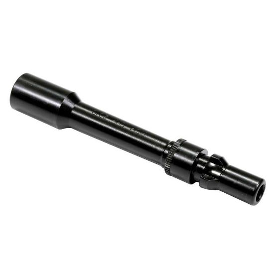Picture of RCM MP5K 3-LUG BARREL, 9X19MM, 5.85", CHF