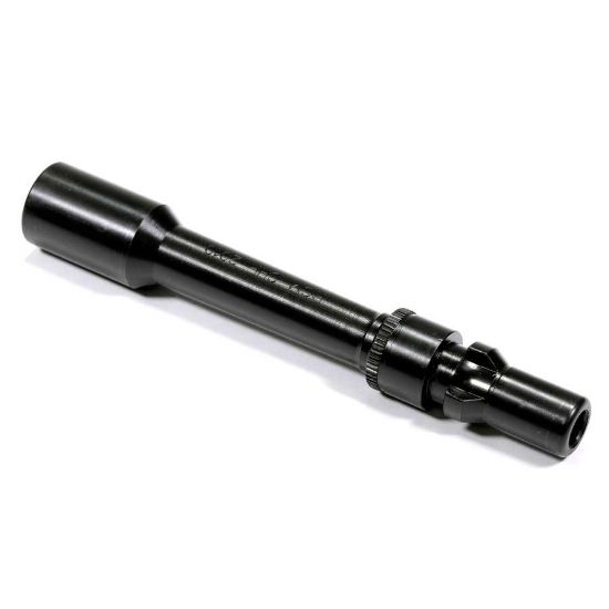Picture of RCM MP5K 3-LUG BARREL, 9X19MM, 5.85", CHF
