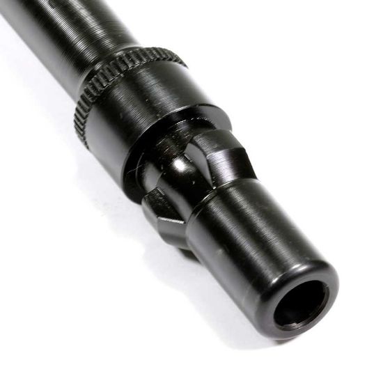 Picture of RCM MP5K 3-LUG BARREL, 9X19MM, 5.85", CHF