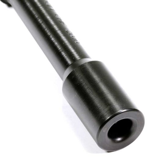 Picture of RCM MP5K 3-LUG BARREL, 9X19MM, 5.85", CHF