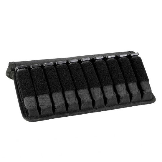 Picture of GLOCK OEM 10 MAG POUCH WITH COVER