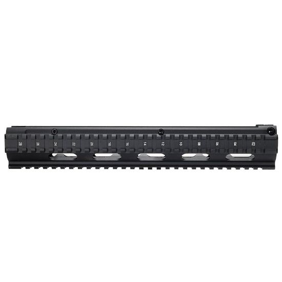 Picture of G3 HK91 PTR91 TRI-RAIL HANDGUARD NEW