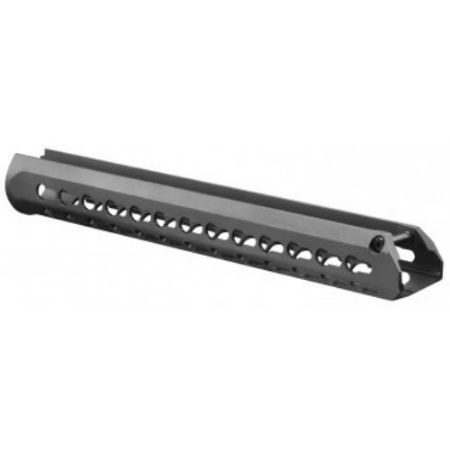 Picture of G3 HK91 PTR91 KEYMOD HANDGUARD NEW