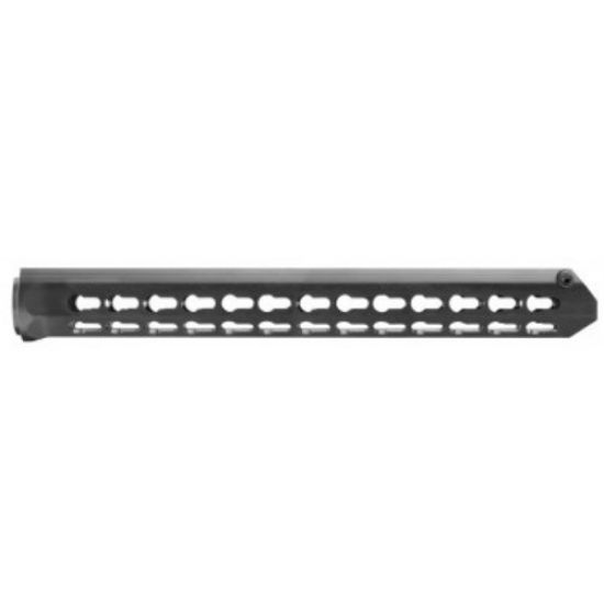 Picture of G3 HK91 PTR91 KEYMOD HANDGUARD NEW