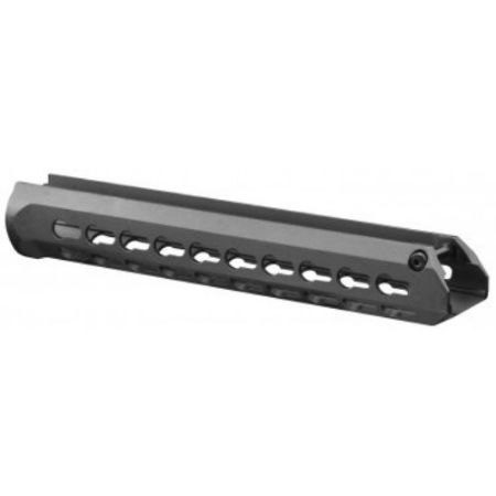 Picture of HK93 G3K KEYMOD HANDGUARD NEW