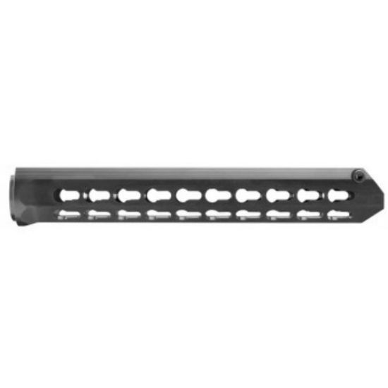 Picture of HK93 G3K KEYMOD HANDGUARD NEW