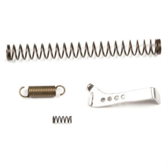 Picture of ZEV GLOCK SPRING STARTER KIT