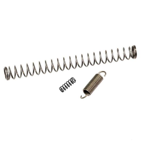 Picture of ZEV GLOCK COMPETITION SPRING KIT