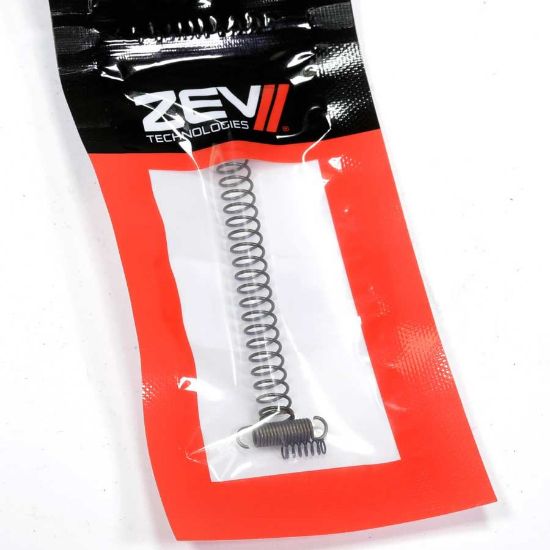Picture of ZEV GLOCK COMPETITION SPRING KIT