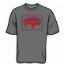 Picture of RTG PARTS T-SHIRT, CHARCOAL, SMALL