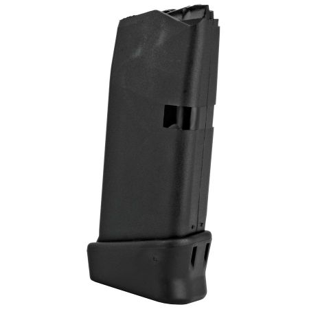 Picture of GLOCK OEM .40 10RD MAGAZINE, MODEL 27