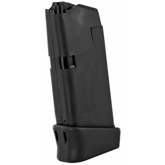 Picture of GLOCK OEM .40 10RD MAGAZINE, MODEL 27