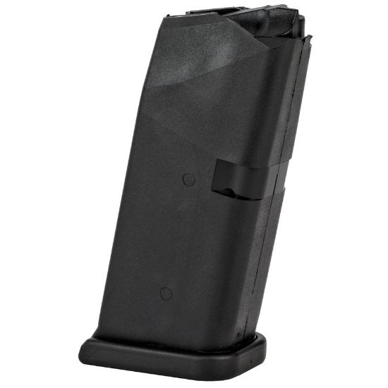 Picture of GLOCK OEM .40 9RD MAGAZINE, MODEL 27