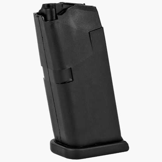 Picture of GLOCK OEM .40 9RD MAGAZINE, MODEL 27