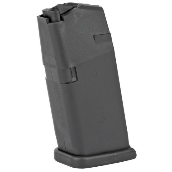 Picture of GLOCK OEM 10MM 10RD MAGAZINE, MODEL 29