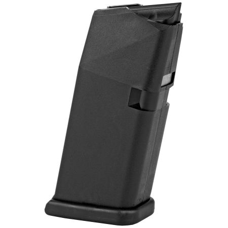 Picture of GLOCK OEM .45 9RD MAGAZINE, MODEL 30