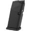 Picture of GLOCK OEM .45 9RD MAGAZINE, MODEL 30