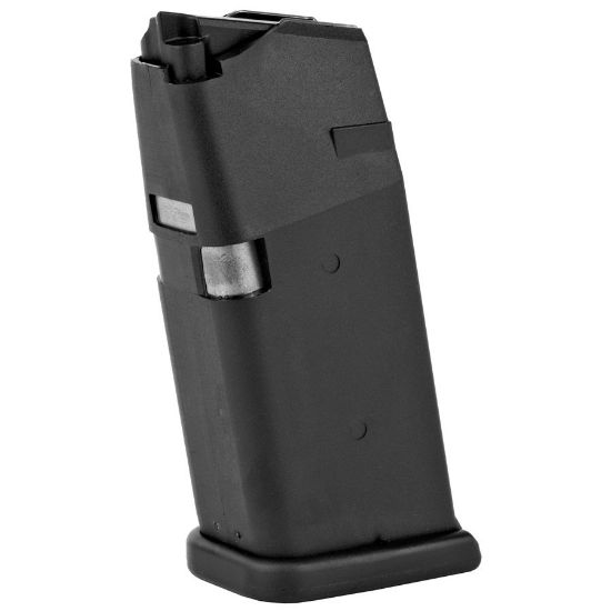 Picture of GLOCK OEM .45 9RD MAGAZINE, MODEL 30