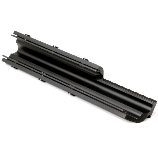 Picture of FAL PICATINNY SCOPE MOUNT, METRIC OR INCH