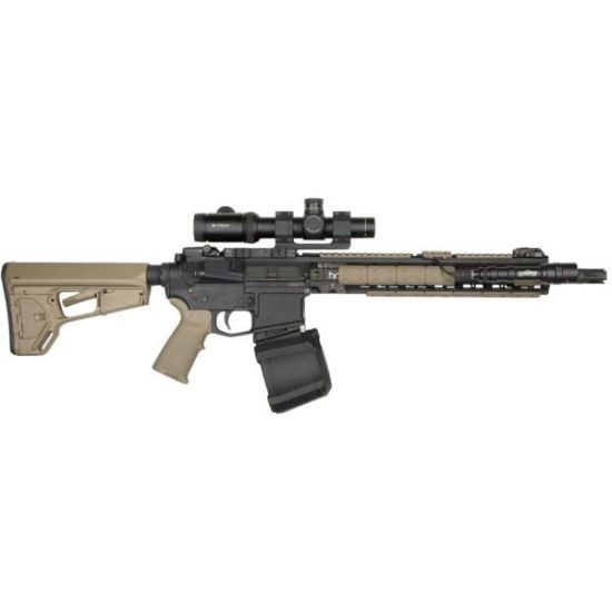 Picture of PMAG D-60 AR/M4 5.56x45MM NATO, 60RD DRUM