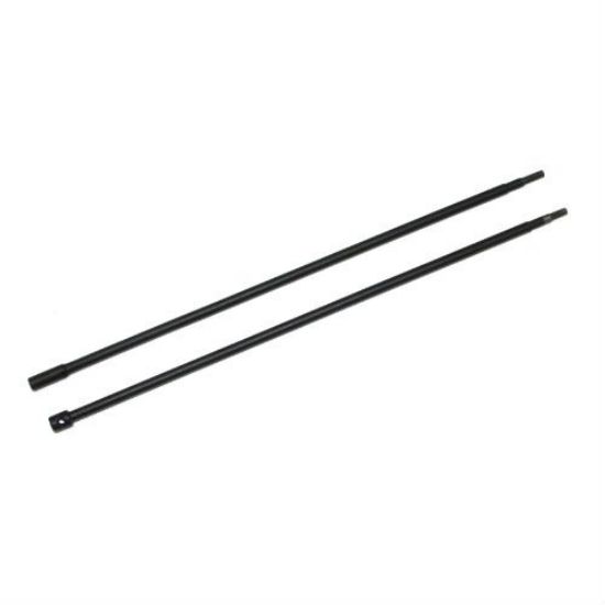 Picture of BERYL 2-PIECE CLEANING ROD