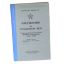 Picture of RUSSIAN AKM MANUAL, 1967 ISSUE