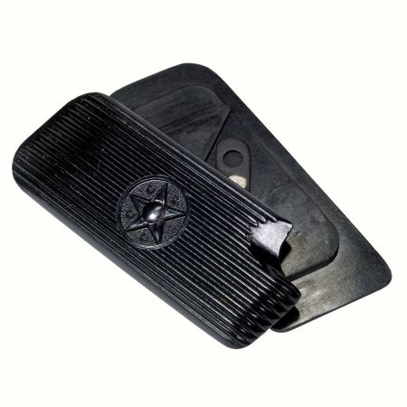 Picture of RUSSIAN TOKAREV TT33 GRIP SET