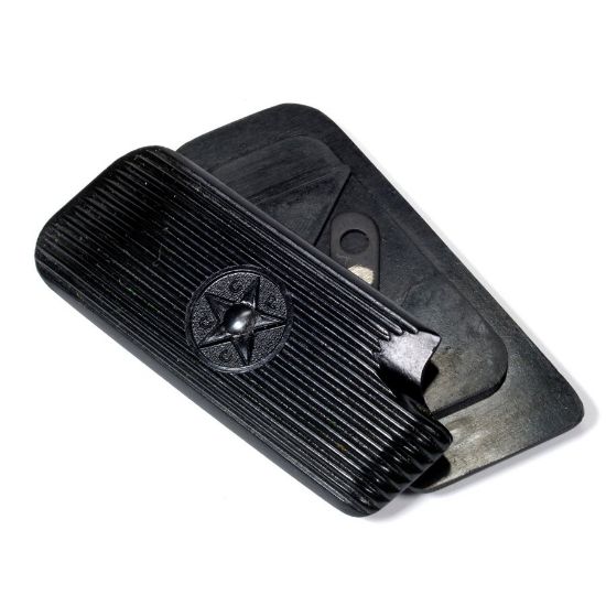 Picture of RUSSIAN TOKAREV TT33 GRIP SET