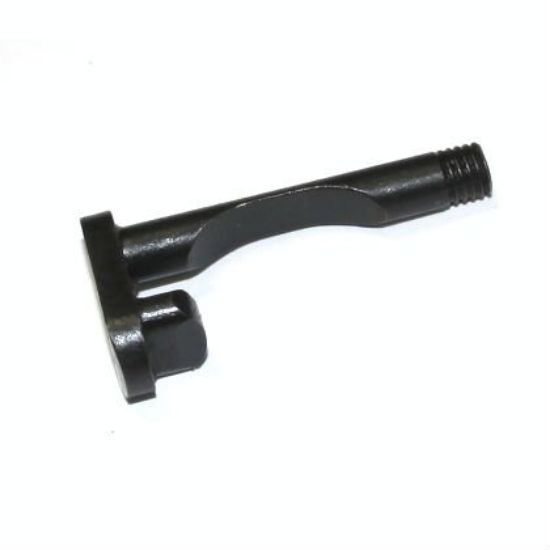 Picture of DP28 DPM PART A