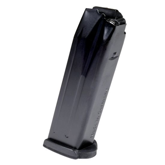 Picture of HK VP40 P30 .40 13RD MAGAZINE NEW