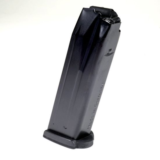 Picture of HK VP40 P30 .40 13RD MAGAZINE NEW
