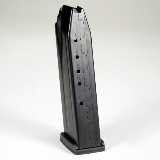 Picture of HK VP40 P30 .40 13RD MAGAZINE NEW