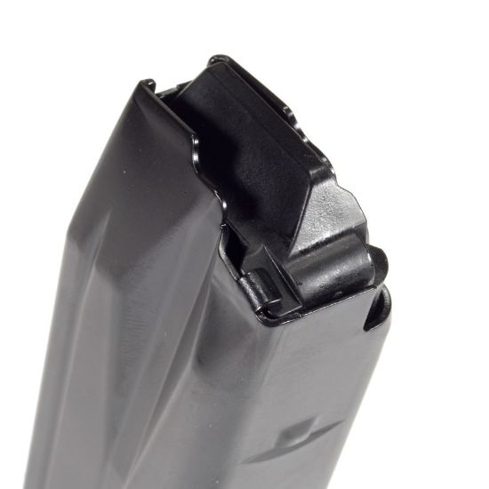 Picture of HK VP40 P30 .40 13RD MAGAZINE NEW